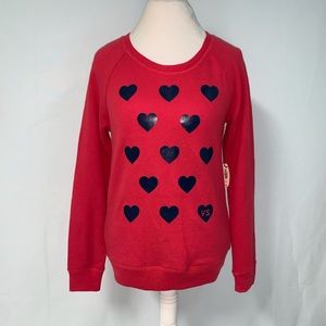 Victoria’s Secret Sweater